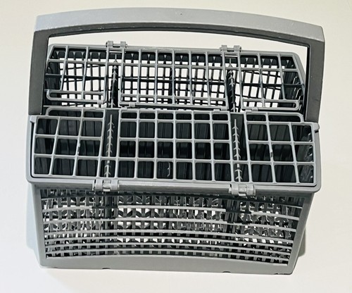 Bosch dishwasher - bosch,