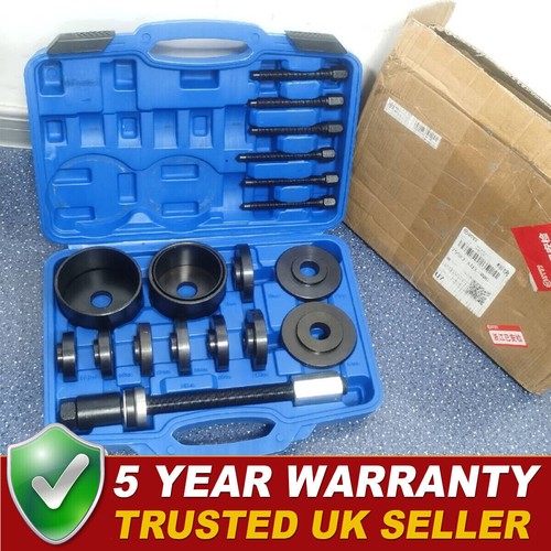 Pcs drive bearing - drive,