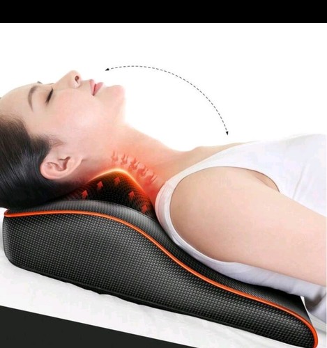 Hantai rechargeable back - hantai,