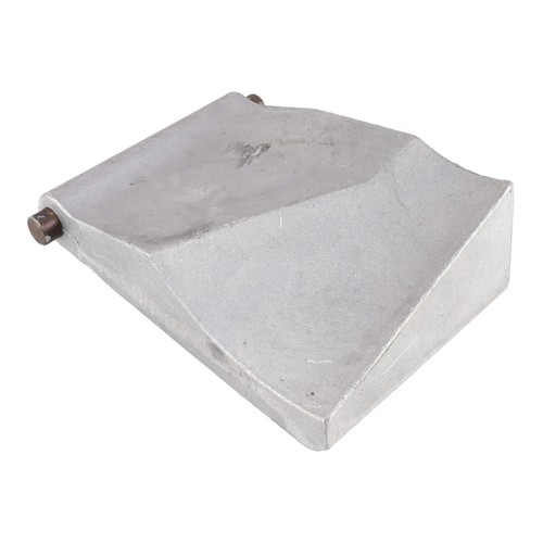Bosch garden shredder guide - bosch,
