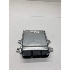 Nissan R35 Engine ecu GTR 2009
