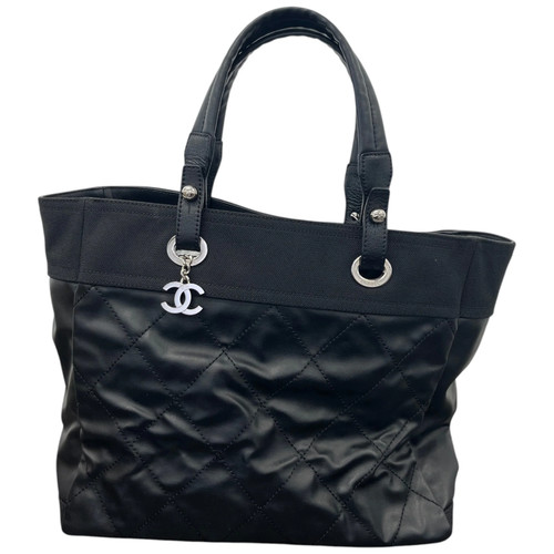 Chanel women cc - chanel, women's