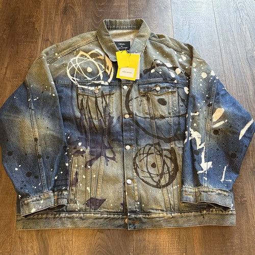 600 nwt marc - $600,