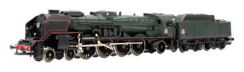 Jouef gauge 8241 - 8241, sncf