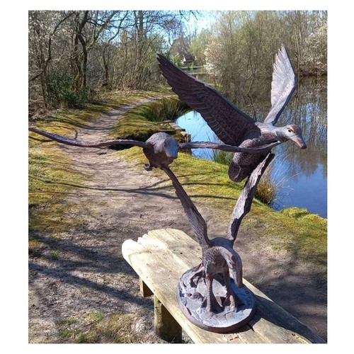 Inspirational gifting flying - inspirational, 3