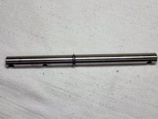 Sab Goblin 770 Rc Helicopter Main Shaft H0127-S