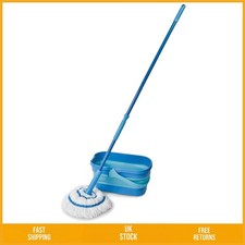 Compact Self-Wringing Twist