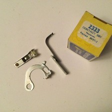 Citroen 2CV 6 Dyane 4 6 LN