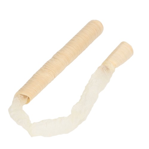 Collagen casings skins roast - skins,
