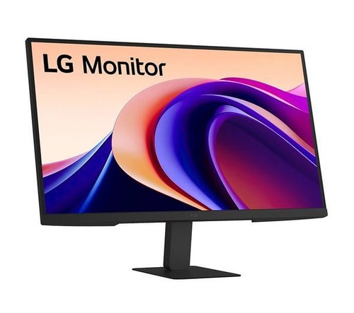 27u631a aekq quad 27 - quad, hd