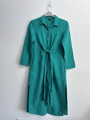 Massimo dutti ladies - ladies, 100%