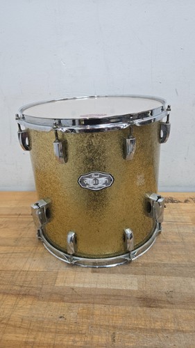 Pearl vision sst fusion - pearl,