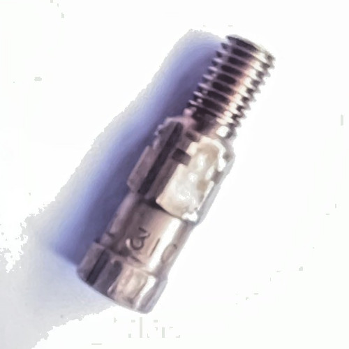 Amal 310 main jet monobloc - amal,