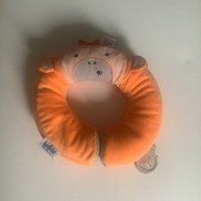 TRUNKI Yondi Travel Neck