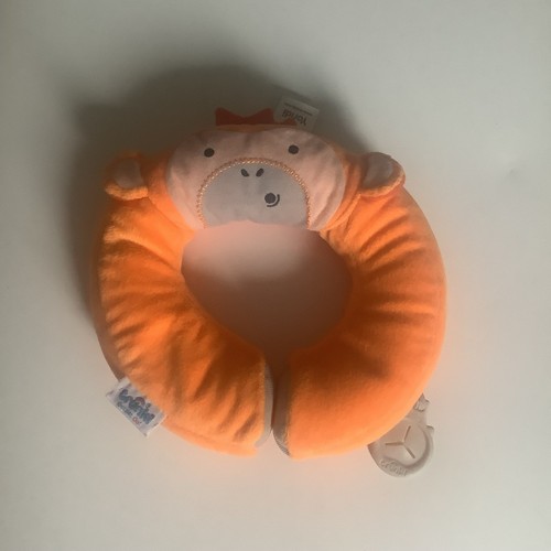 Trunki yondi travel neck - trunki,