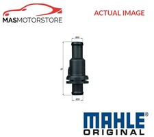 ENGINE COOLANT THERMOSTAT