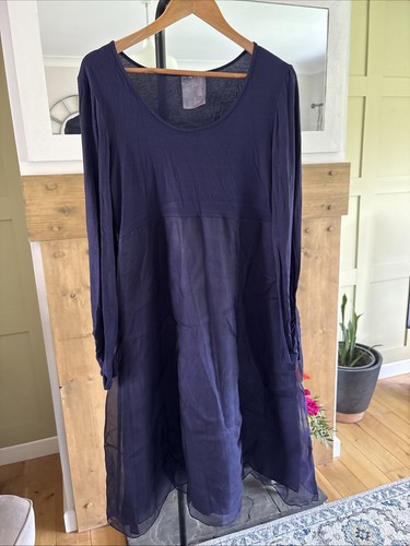 Dress shawl from - dress, of