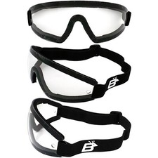 New Birdz Wing Skydiving