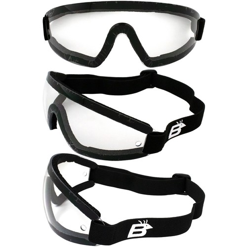 New birdz wing skydiving - wing,
