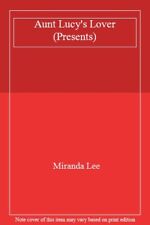 Aunt Lucy's Lover