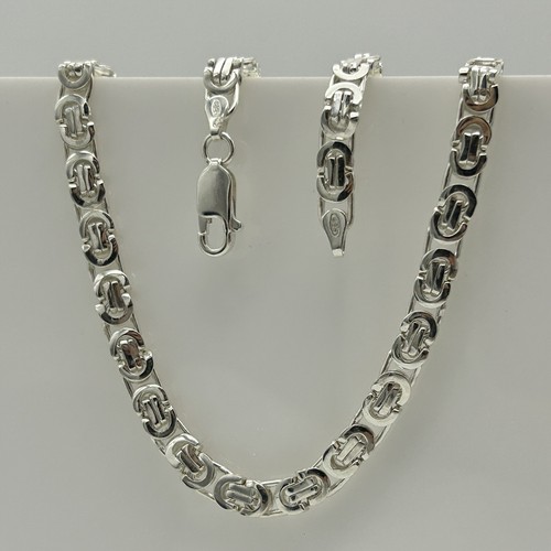 925 real sterling silver - real,