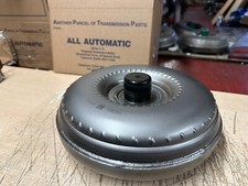 Land rover freelander - 2, torque