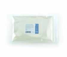 Guar Gum 200g - Highest