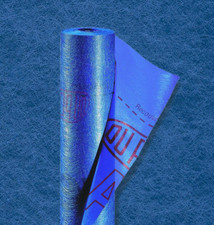 Tyvek Airguard Control – 50m