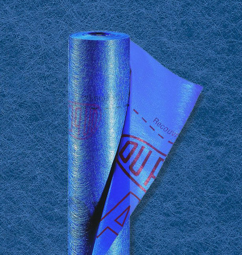 Tyvek airguard control - airguard, 50m