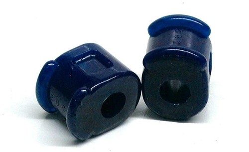 Superpro front anti roll bar - superpro,