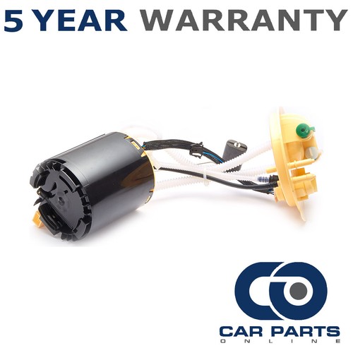 New fuel pump fits land - new,