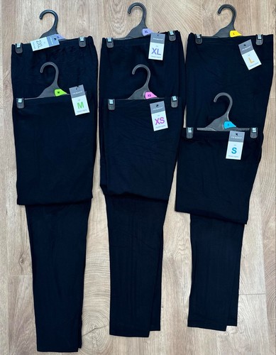 Primark ladies womens - ladies,