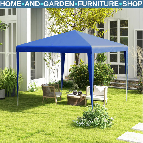 Garden gazebo marquee party - gazebo,