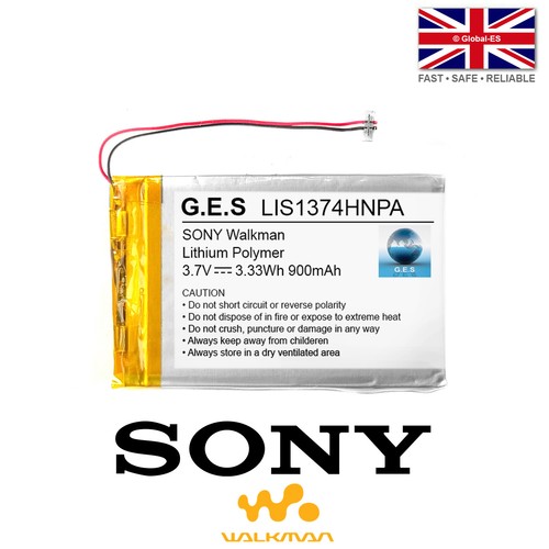 Sony walkman nwz - walkman,