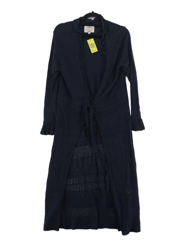 Avoca women cardigan 10 - avoca,