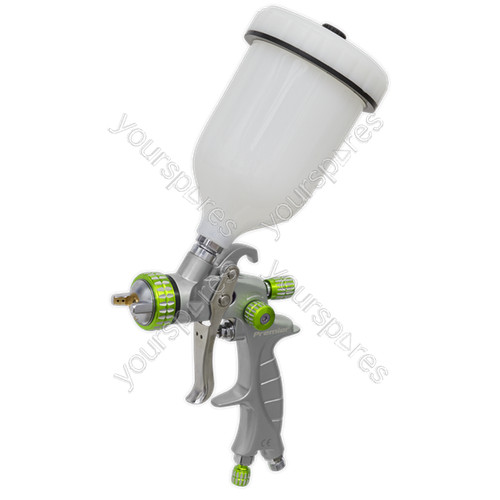 Sealey premier professional - premier,