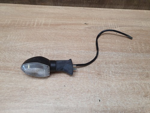 Suzuki gsr750 650 1000 - suzuki, /