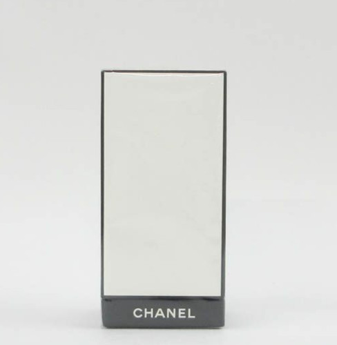 Chanel pausa eau - 28,