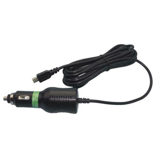 For mini usb car - usb,