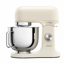 Kenwood kMix Stand Mixer, Ltd