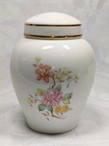 Royal doulton mystic - doulton, dawn