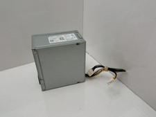 Dell OptiPlex 3020 7020 9020