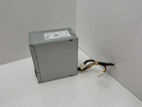 Dell optiplex 3020 - 3020, 7020