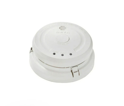 Deta 1169 carbon monoxide - 1169,
