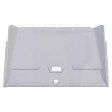 LAND ROVER DEFENDER 110 1987 -