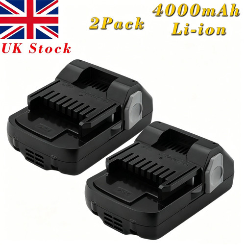 18v battery for - 18v,