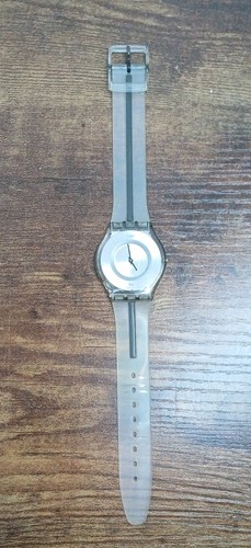 Swatch skin ligne - ligne, de