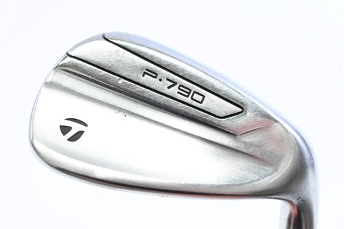 Taylormade p790 2017 - gap, wedge