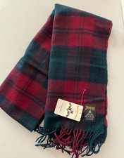 Johnstons of Elgin Lambswool