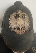 Tropical Helmet East Asia